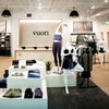 Vuori Scottsdale Fashion Square