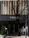 Vuori Walnut Street