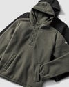 morrow hoodies