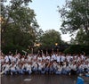 group event