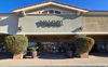 Vuori Cabazon Outlet