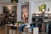 Vuori Pasadena