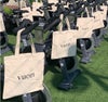 vuori workout event