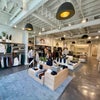 Vuori Southport