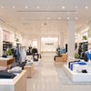 Vuori Garden State Plaza