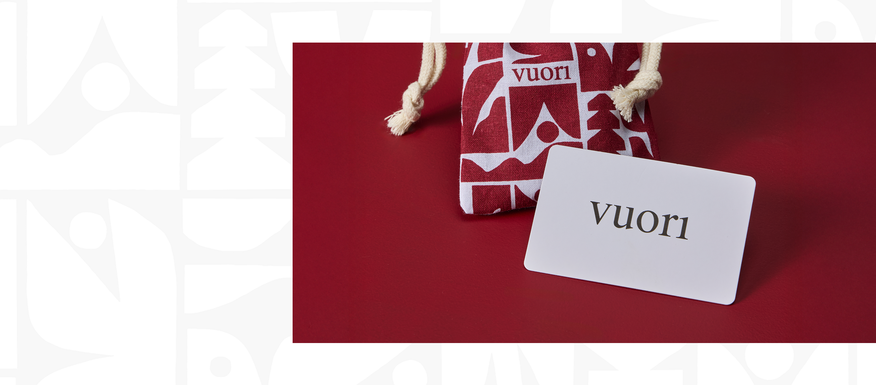 vuori gift card