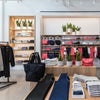 Vuori Naperville