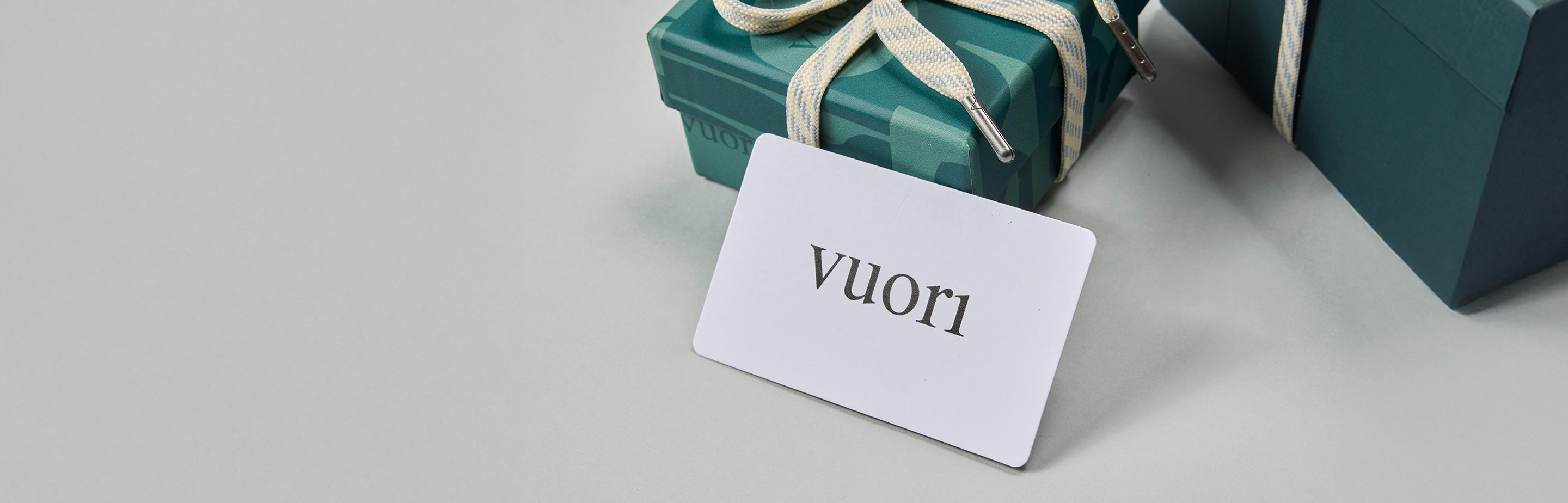 vuori gift cards