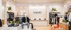 Vuori Easton Town Center