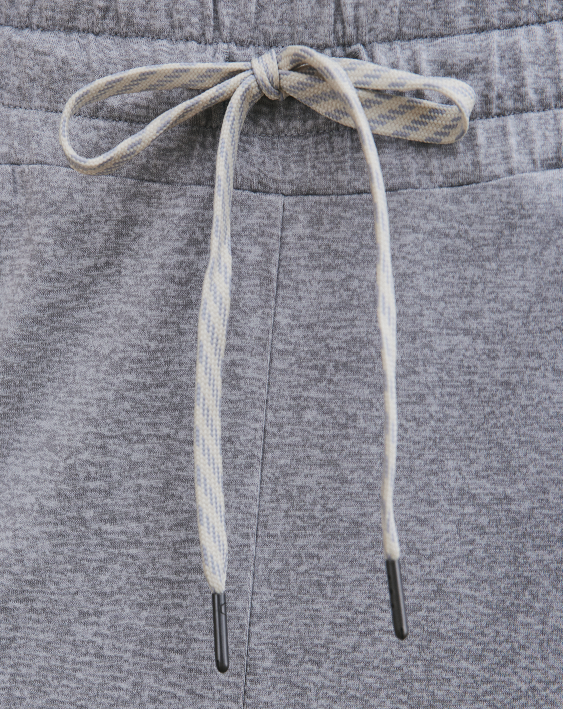 vuori signature drawcord