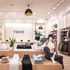 Vuori Tysons Corner Center
