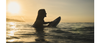 alana blanchard surfing