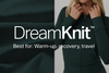DreamKnit