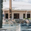 Vuori Waterside Shops