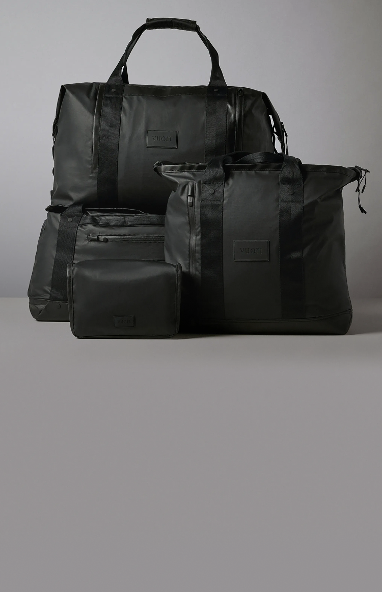 vuori wayward collection