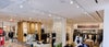 Vuori Newbury St