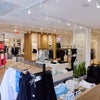 Vuori Newbury St