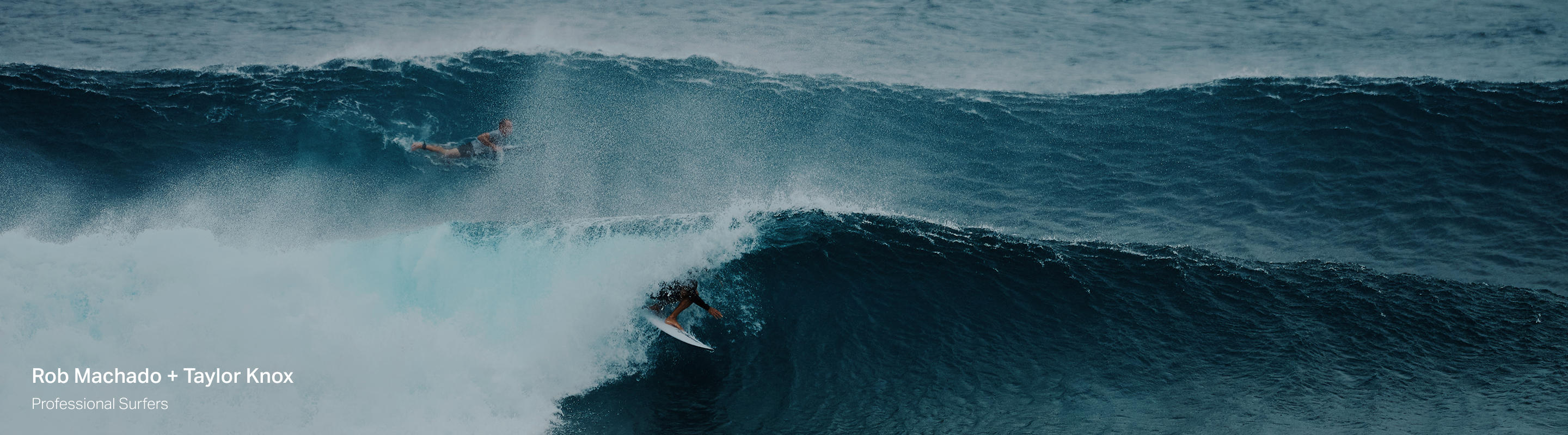 rob machado surfing