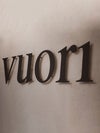 vuori