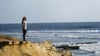 rob machado in front of ocean