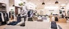 Vuori Tysons Corner Center