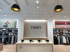 Vuori Bethesda