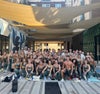 vuori workout event group