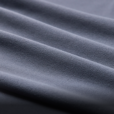 Vuori BlissBlend Form