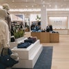 Vuori International Plaza