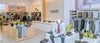 Vuori Legacy West