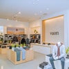 Vuori Legacy West