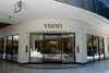 Vuori Century City