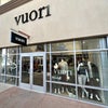 Vuori Westgate Outlets
