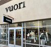 Vuori Westgate Outlets