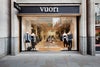 Vuori Covent Garden