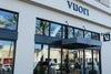 Vuori Forum Shops
