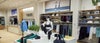 Vuori Kenwood Towne Centre