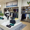 Vuori Kenwood Towne Centre