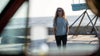 rob machado in vuori