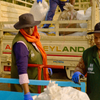 Cleanhub Employee