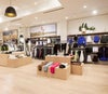 Vuori Plaza Frontenac