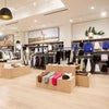 Vuori Plaza Frontenac