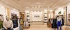 Vuori Burlington Mall