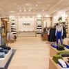 Vuori Burlington Mall