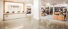 Vuori Upper East Side