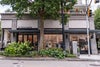 Vuori Buckhead Village