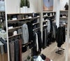 Vuori Oakbrook