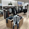 Vuori Oakbrook