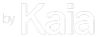 by kaia