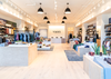 Vuori Westport
